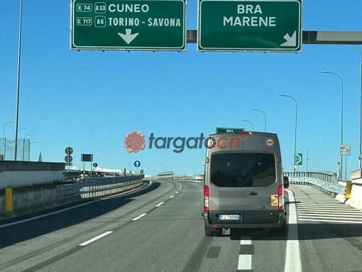 Foto di archivio Foto di archivio