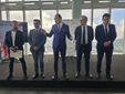 Per l'estate il &quot;Cresci Piemonte&quot;, la legge che dimezza i tempi burocratici per le varianti urbanistiche