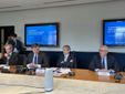 L’industria torinese (e piemontese) dopo 9 mesi si riscopre ottimista