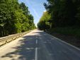 Più di 5 milioni per gli interventi urgenti sulle strade torinesi
