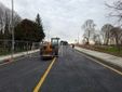 Passi avanti per il nuovo ponte sul Ceronda, a Venaria