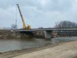 Passi avanti per il nuovo ponte sul Ceronda, a Venaria