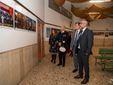 Photo Credist Toni Spagone