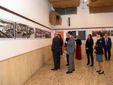 Photo Credist Toni Spagone