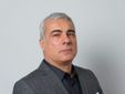 Attilio Semenzato presidente di Eos Solutions