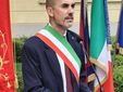 Giulivi fa il bis: larga vittoria alle Comunali di Venaria Giulivi fa il bis: larga vittoria alle Comunali di Venaria