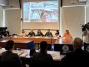 A Rivoli già nove comunicazioni per stalking nel 2025: torna l'evento sulla violenza di genere "Innamòrati di Te"