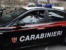 Rinvenuto cadavere in avanzato stato di decomposizione a Rivoli: indagini in corso per scoprire l'identità Rinvenuto cadavere in avanzato stato di decomposizione a Rivoli: indagini in corso per scoprire l'identità