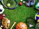 Festa dello Sport di Rivoli: nuova edizione raddoppiata Festa dello Sport di Rivoli: nuova edizione raddoppiata