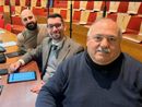 Regolamento appalti pubblici a Rivoli, Fratelli d'Italia chiede controlli più severi Regolamento appalti pubblici a Rivoli, Fratelli d'Italia chiede controlli più severi