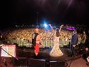10 anni di Flowers Festival, Gargarone: "La Certosa era luogo di dolore, oggi qui proponiamo ogni tipo di musica" [INTERVISTA]