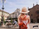 Turismo, nei primi sei mesi dell'anno numeri in crescita per il Piemonte Turismo, nei primi sei mesi dell'anno numeri in crescita per il Piemonte