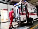La Regione approva la delibera per sperimentare un approccio più umano nei pronto soccorso La Regione approva la delibera per sperimentare un approccio più umano nei pronto soccorso