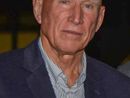 Addio al fotografo Sebastião Salgado nel 2018 la mostra alla Reggia di Venaria