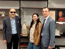 Unione Ciechi: ecco il nuovo Consiglio Regionale del Piemonte