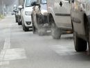 Smog, in Piemonte non entrerà in vigore lo stop ai diesel Euro 5