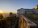 Il castello di Masino