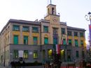 A Venaria si dibatte sui condizionatori A Venaria si dibatte sui condizionatori