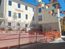 Al via il finanziamento regionale per la seconda fase dei lavori al Palazzo Molines di Giaveno Al via il finanziamento regionale per la seconda fase dei lavori al Palazzo Molines di Giaveno