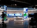 Da lunedì 22 settembre tornano “Buongiorno Italia” E “Buongiorno Regione”