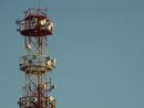 Piemonte, 4 milioni per portare il segnale telefonico in montagna: la Regione fa da apripista Piemonte, 4 milioni per portare il segnale telefonico in montagna: la Regione fa da apripista