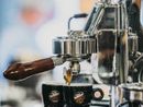 Caffè sempre più caro: anche nel Torinese può avvicinarsi a 2 euro a tazzina Caffè sempre più caro: anche nel Torinese può avvicinarsi a 2 euro a tazzina