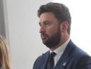 &quot;Bisogna riorganizzare gli ospedali, non chiuderli&quot;: Federico Riboldi al lavoro per la Sanità regionale [L'INTERVISTA]