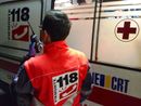 Sanità territoriale, nuovo incontro a Ferragosto per l’accordo integrativo Sanità territoriale, nuovo incontro a Ferragosto per l’accordo integrativo
