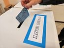 Ballottaggi, nei maggiori centri meno della metà degli elettori è tornata a votare: si attendono gli spogli