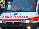 Malore improvviso davanti alla biglietteria: pensionato perde la vita