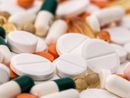 In Piemonte morte 30 persone all'anno per overdose: ecco come combattere la dipendenza