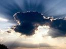 Meteo: caldo intenso fino a Ferragosto, ma con qualche temporale