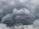 Meteo: nuvole, grigio e qualche pioggia nel fine settimana sul Torinese