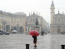 Meteo: arrivederci all'estate, tempo già autunnale per buona parte della settimana
