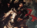 Da Rubens a Van Dyck, alla Reggia di Venaria nel 2025 una mostra con capolavori in arrivo da Genova Da Rubens a Van Dyck, alla Reggia di Venaria nel 2025 una mostra con capolavori in arrivo da Genova