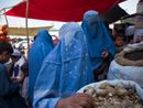 Rivoli boccia il divieto al burqa proposto dalla Lega: “La sinistra sceglie di non decidere”