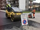 Salvini taglia 31 mln di euro per la manutenzione delle strade provinciali, costruttori ed industriali contro il Governo: "A rischio la vita dei cittadini"