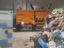 Inaugurato il nuovo centro di recupero dei rifiuti del Gruppo Vergero