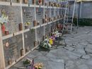 Il Piemonte a Roma: "Permettiamo ai Comuni gli interventi urbanistici vicino ai cimiteri" Il Piemonte a Roma: "Permettiamo ai Comuni gli interventi urbanistici vicino ai cimiteri"