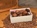 cioccolato