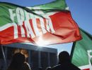 Venaria, Monica Federico eletta segretario cittadino di Forza Italia