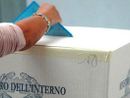 Dal patron del Barolo Damilano, al nipote del ministro Crosetto, a Federica Barbero e Roberto Cota: le liste complete
