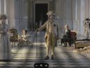 La Reggia di Venaria protagonista nel film Le Déluge di Gianluca Jodice