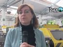 Monica Canalis (Pd) e l'importanza della formazione professionale in Piemonte