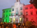 Venaria si appresta a celebrare la Festa della Repubblica