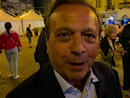 Piero Chiambretti Piero Chiambretti