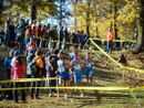 Stelle africane al “La Mandria International Cross” del 19 gennaio