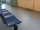 Immagine di repertorio