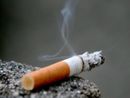 Giornata mondiale senza tabacco: in Piemonte operativi 30 centri antifumo per smettere