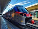Problemi sul nodo di Torino, cambiano percorso ed orario i treni della SFM 1- 2- 6 e 7 Problemi sul nodo di Torino, cambiano percorso ed orario i treni della SFM 1- 2- 6 e 7